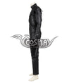 Final Fantasy VII Loz Cosplay Costume
