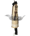 The Legend of Heroes: Sen No Kiseki IV: The End of Saga Crow Armbrust Cosplay Costume