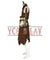 Dr.Stone Taiju Oki Cosplay Costume