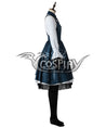 Danganronpa V3: Killing Harmony Kirumi Tojo Cosplay Costume