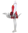 My Hero Academia Boku no Hero Akademia Eri Daily Cosplay Costume