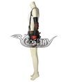 Final Fantasy VII Tifa Lockhart Cosplay Costume