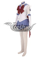 Sailor Moon Hotaru Tomoe Cosplay Costume