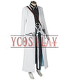 Hypnosis Mic Division Rap Battle The Dirty Dawg Akurai Junguji Ill-DOC Cosplay Costume