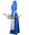 Howl's Moving Castle Sophie Hatter Cosplay Costume B Edition