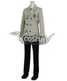 Persona 5 Goro Akechi Cosplay Costume