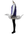 Saekano: How to Raise a Boring Girlfriend Sawamura Spencer Eriri Cosplay Costume