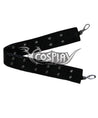 Persona 5 Futaba Sakura Cosplay Costume