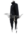 One Punch Man Senritsu no Tatsumaki Tornado of Terror New Version Cosplay Costume