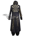 Danganronpa: Trigger Happy Havoc Mondo Owada Cosplay Costume