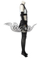 Final Fantasy VII Remake FF7 Tifa Lockhart Cosplay Costume