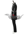 The Legend of Heroes: Trails of Cold Steel IV -THE END OF SAGA- Ⅳ Rean Schwarzer Cosplay Costume