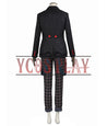 Persona 5 Ryuji Sakamoto School Uniform Cosplay Costume