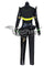 Valorant Viper Cosplay Costume