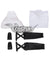 Final Fantasy XIV FF14 Ryne Cosplay Costume