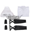 Final Fantasy XIV FF14 Ryne Cosplay Costume
