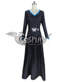 Castlevania Season 3 Netflix 2020 Anime Lenore Cosplay Costume