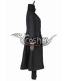 Bungou Stray Dogs Ryunosuke Akutagawa Cosplay Costume