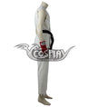 Street Fighter V Ryu Cosplay Costume