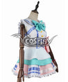 LoveLive! Sunshine!! Aqours Yoshiko Tsushima Cosplay Costume