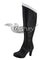 Sailor Moon Minako Aino Sailor Venus Orange Cosplay Shoes