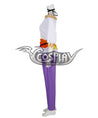 The Arcana Portia Cosplay Costume