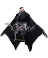 Final Fantasy VII Remake Tifa Lockhart Exotic Kimono Cosplay Costume