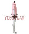 Persona 5 Haru Okumura Cosplay Costume