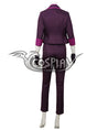 She-Ra and the Princesses of Power Catra New Cosplay Costume