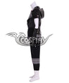 Kingdom Hearts III Kingdom Hearts 3 Verum Rex Yozora Cosplay Costume