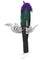 My Hero Academia Boku No Hero Akademia Anime Kai Chisaki Overhaul Cosplay Costume