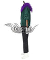 My Hero Academia Boku No Hero Akademia Anime Kai Chisaki Overhaul Cosplay Costume