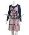 Persona 5 Chihaya Mifune Cosplay Costume