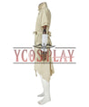 Dr.Stone Senku Ishigami Cosplay Costume