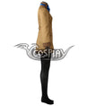 Fate EXTRA Last Encore Hakuno Kishinami Cosplay Costume
