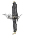 The Nightmare Before Christmas Jack Skellington Cosplay Costume