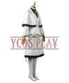 Tokyo Ghoul:re Tokyo Guru Saiko Yonebayashi Cosplay Costume