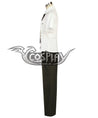 Danganronpa 2: Goodbye Despair Hajime Hinata Cosplay Costume