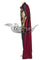 Marvel 2019 Spider-Man: Far From Home Mysterio Quentin Beck SpiderMan Cosplay Costume