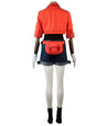 Cells At Work Erythrocite Red Blood Cell Uniform Cosplay Costume