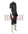 Final Fantasy XV Noctis Lucis Caelum Cosplay Costume-Including Boots