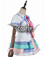 LoveLive! Sunshine!! Aqours Ruby Kurosawa Cosplay Costume