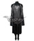 Fire Emblem: Three Houses Female Byleth Cosplay Costume