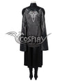 Fire Emblem: Three Houses Female Byleth Cosplay Costume