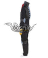 Persona 5 Skull Ryuji Sakamoto Cosplay Costume