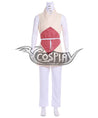 Dr.Stone Gen Asagiri Cosplay Costume