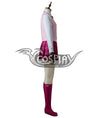 Danganronpa V3: Killing Harmony Kaede Akamatsu Cosplay Costume