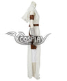 Star Wars The Rise Of Skywalker Rey Cosplay Costume