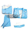 Disney Frozen 2 Elsa New Edition Cosplay Costume