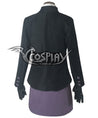 Danganronpa 3 Kyoko Kirigiri Cosplay Costume